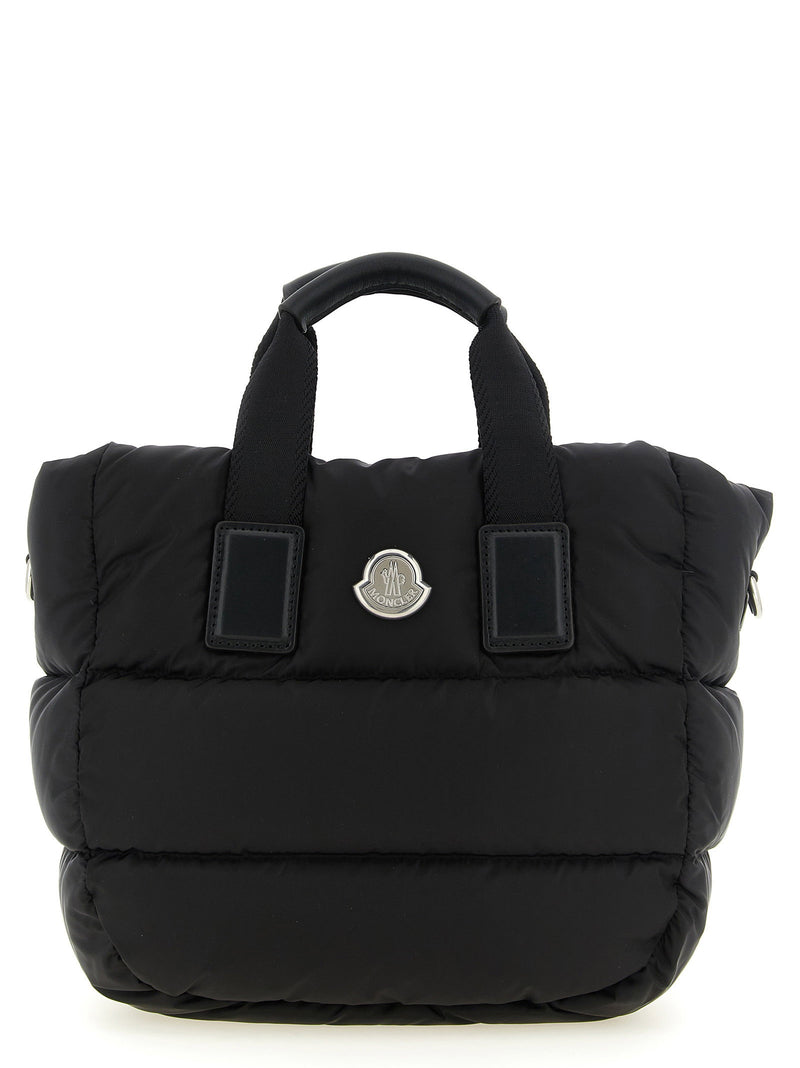Moncler Moncler Caradoc Mini Handbag