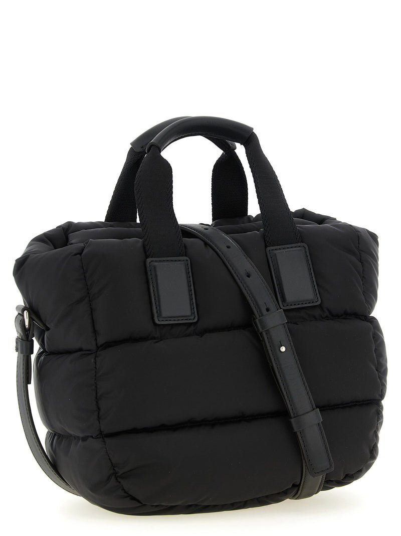 Moncler Moncler Caradoc Mini Handbag