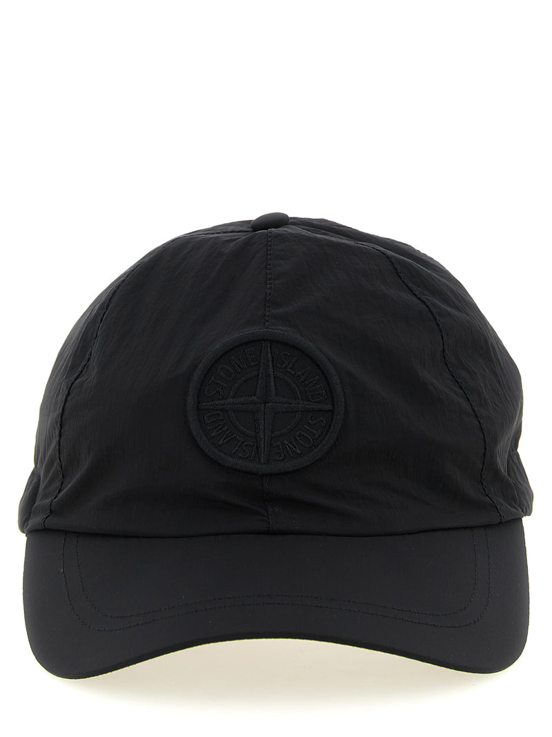 Stone Island Stone Island 9100011 Cap