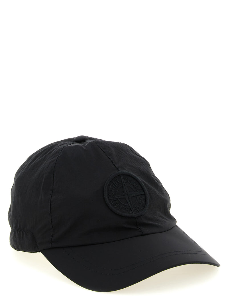 Stone Island Stone Island 9100011 Cap