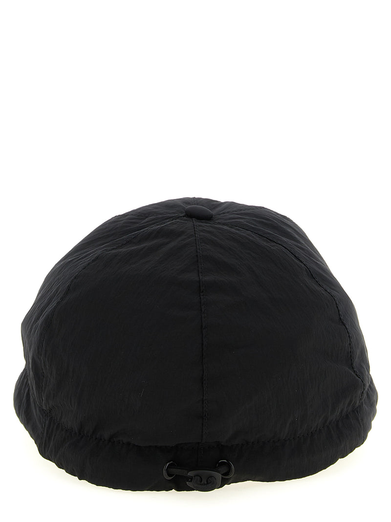 Stone Island Stone Island 9100011 Cap