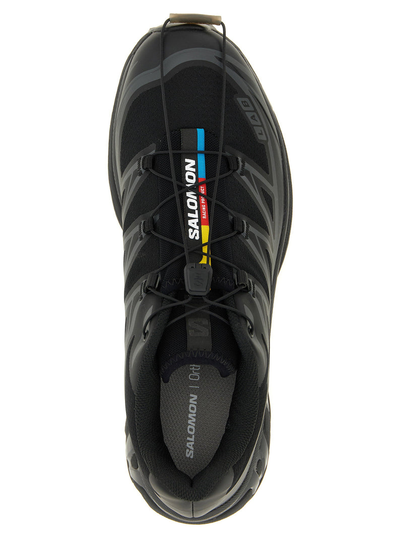Salomon Xt-6 Sneakers