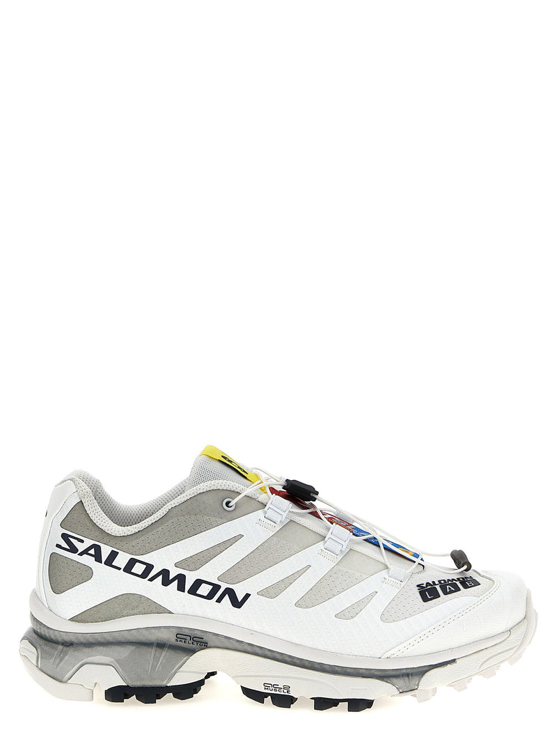 Salomon Salomon Xt-4 Og Sneakers