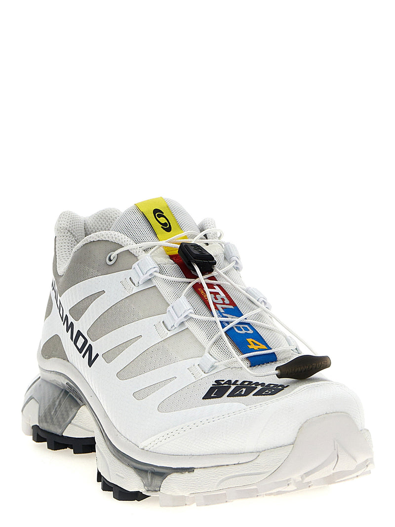 Salomon Salomon Xt-4 Og Sneakers
