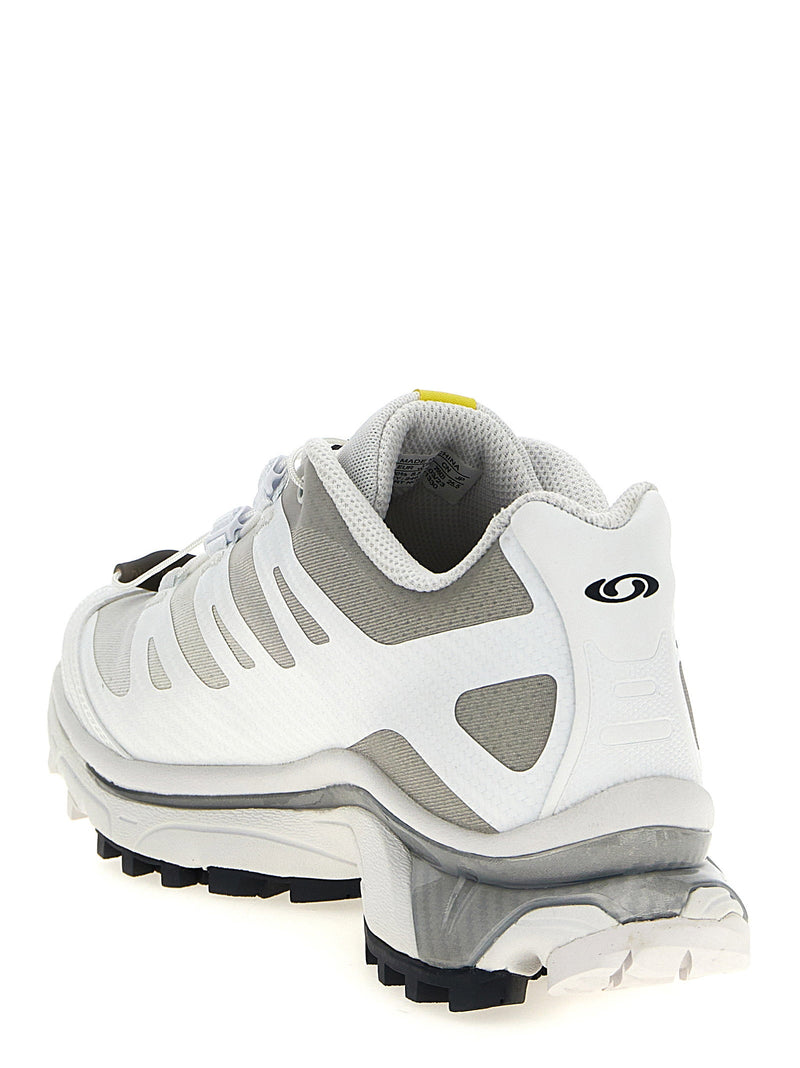 Salomon Salomon Xt-4 Og Sneakers