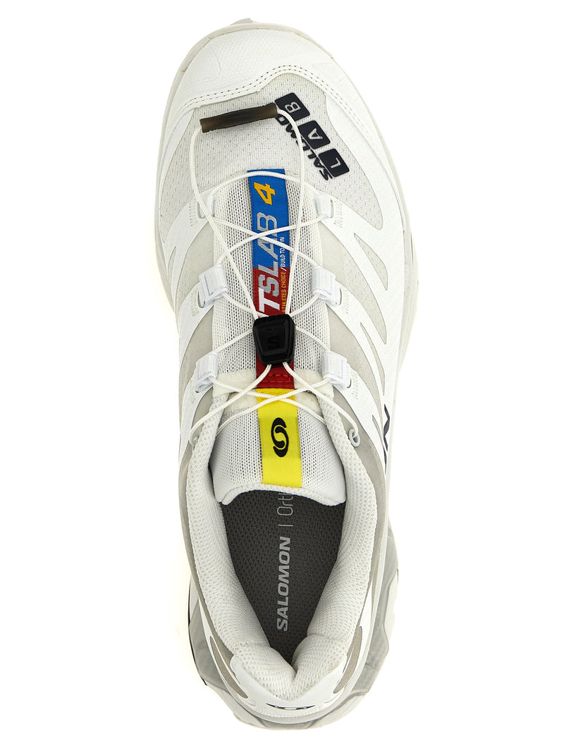 Salomon Salomon Xt-4 Og Sneakers