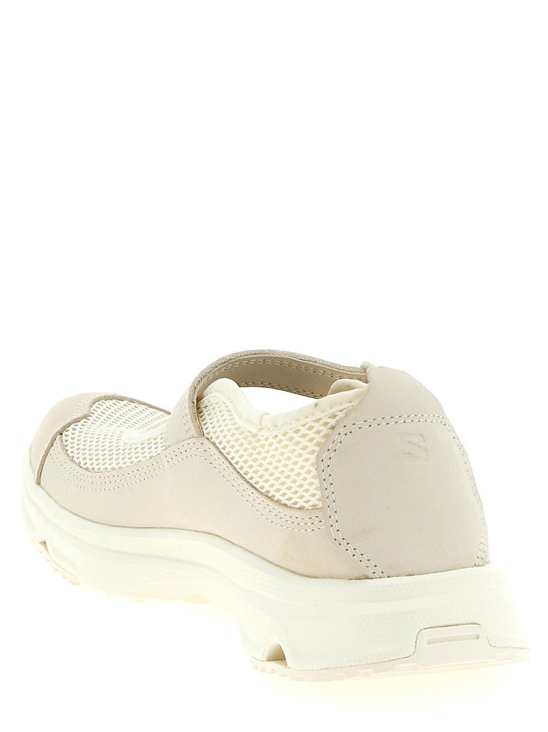 Salomon Salomon Rx Marie-jeanne Sneakers