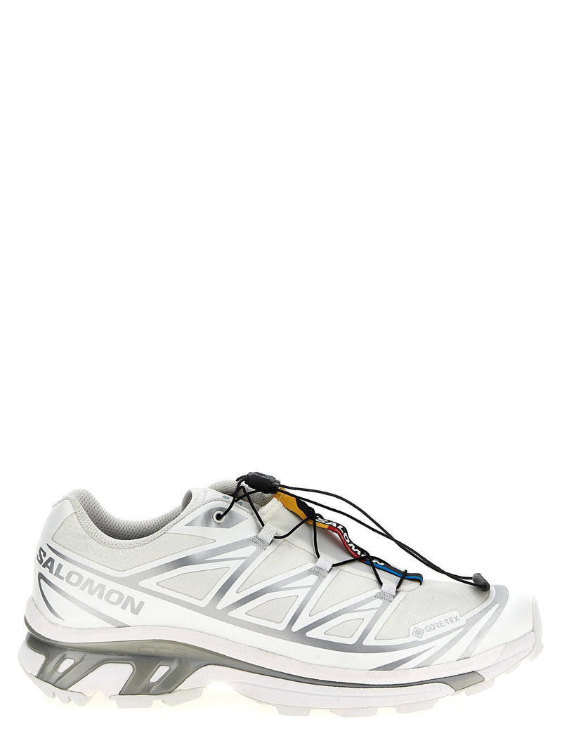 Salomon Salomon Xt-6 Gtx Sneakers