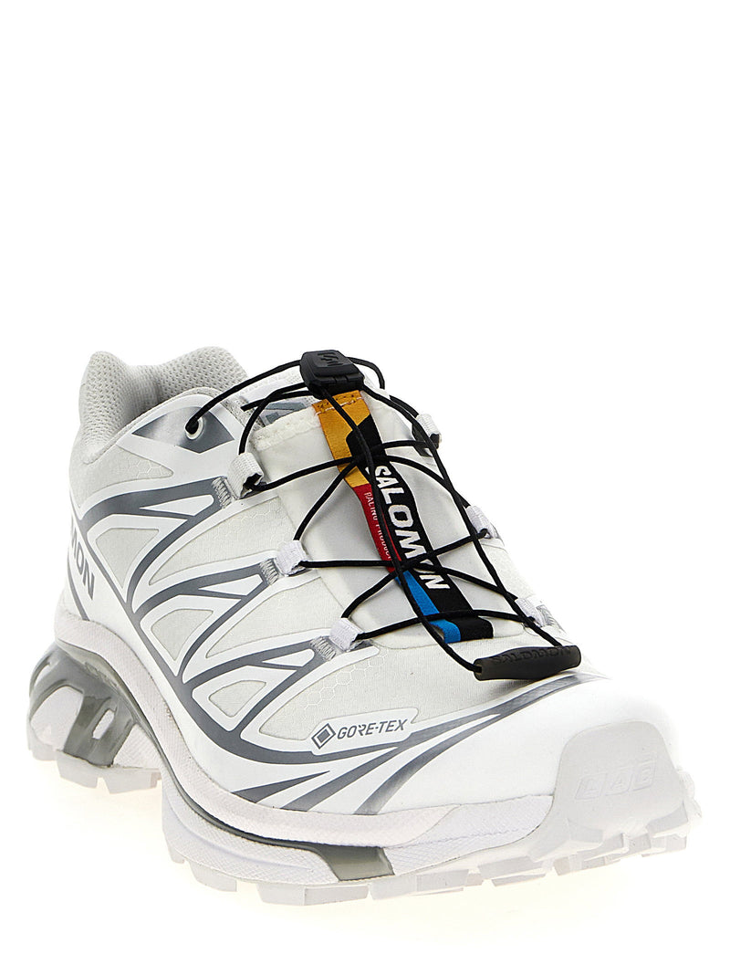 Salomon Salomon Xt-6 Gtx Sneakers