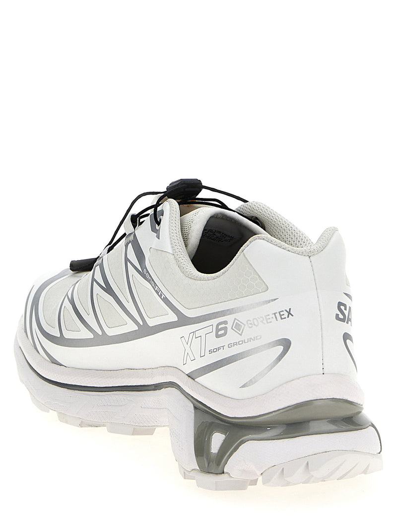 Salomon Salomon Xt-6 Gtx Sneakers