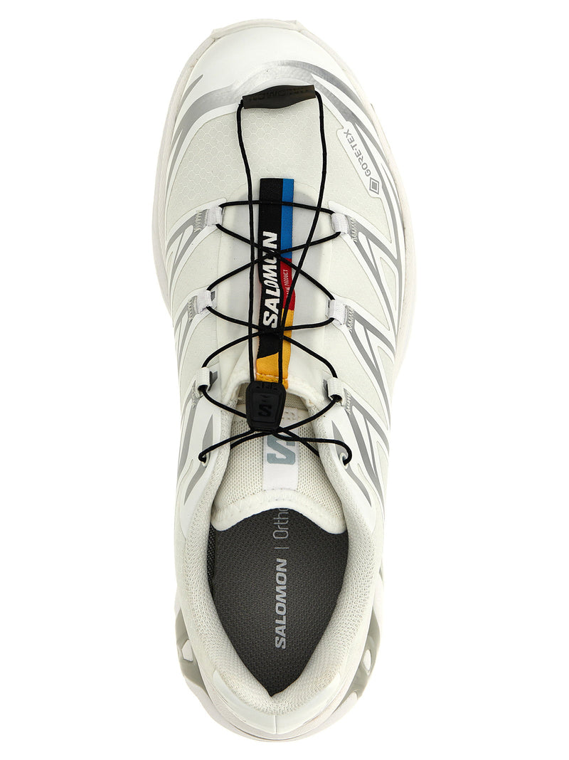 Salomon Salomon Xt-6 Gtx Sneakers