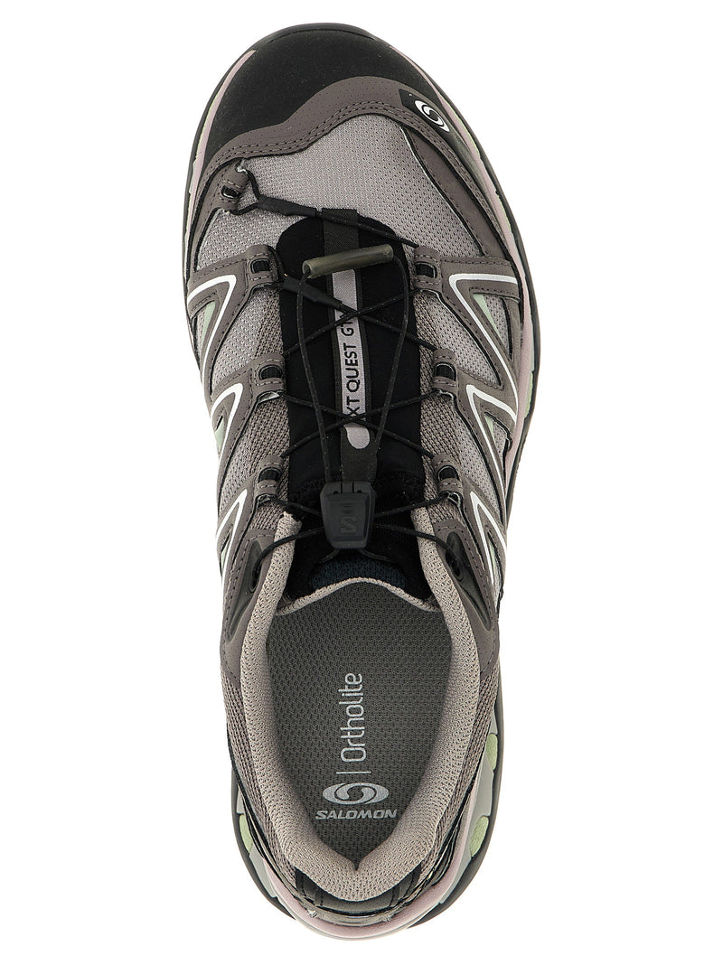 Salomon Salomon Xt-quest Gtx Sneakers