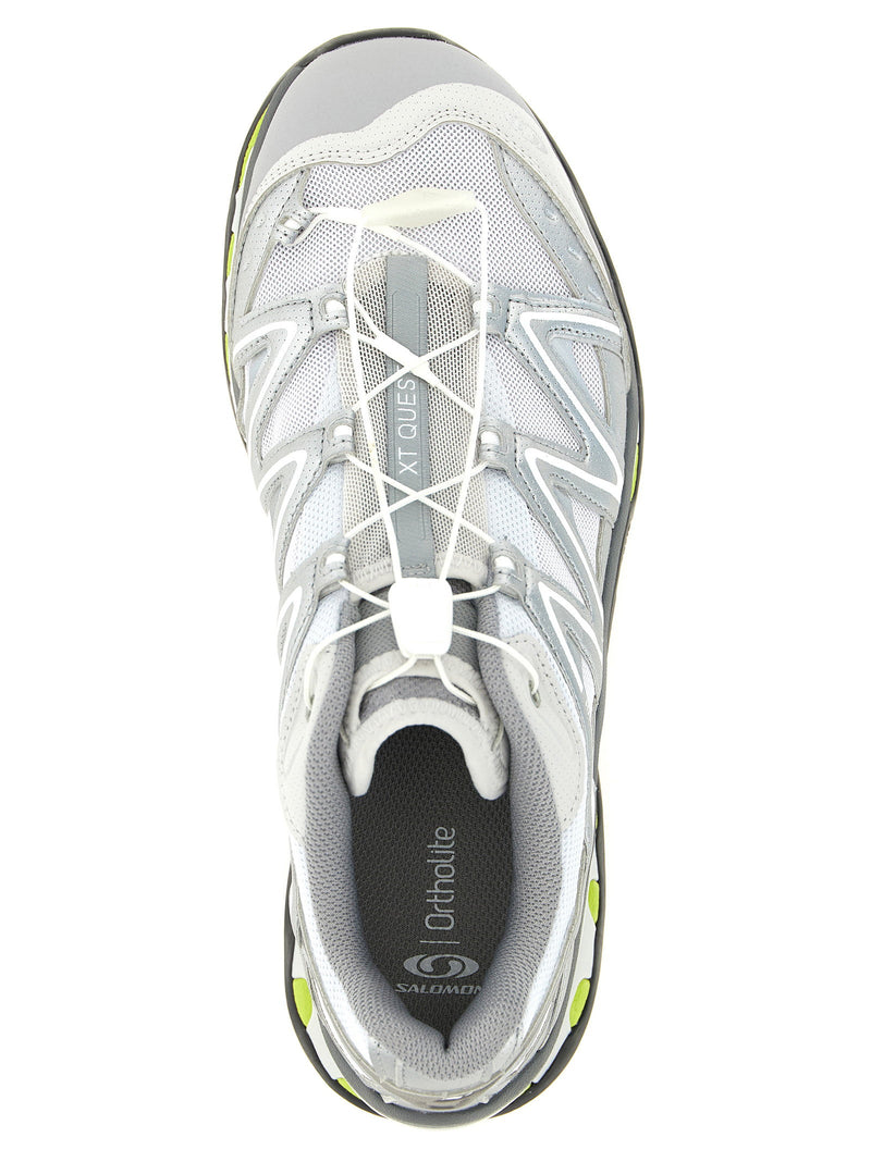 Salomon Salomon Xt-quest Gtx Sneakers