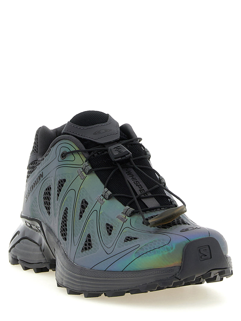 Salomon Xt-whisper Void Sneakers