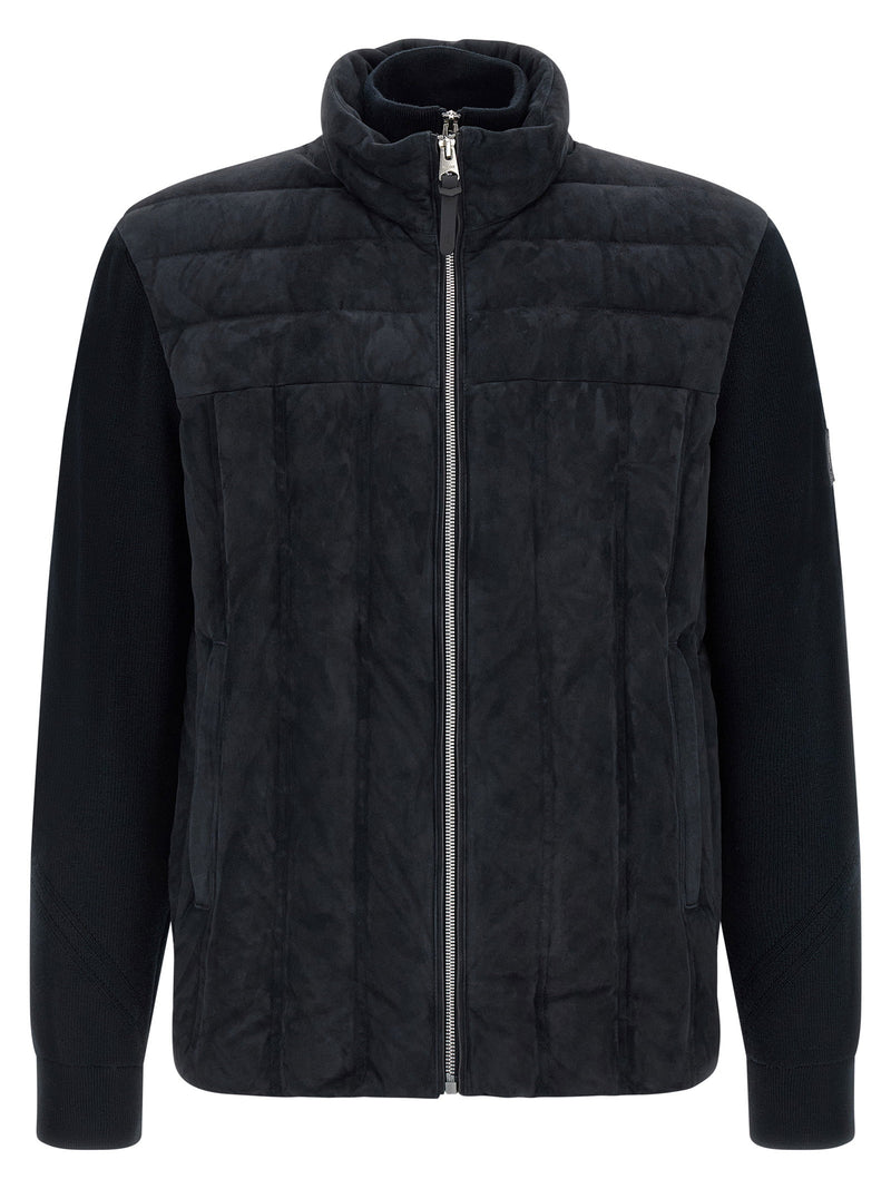 Mackage Mackage Landen Jacket