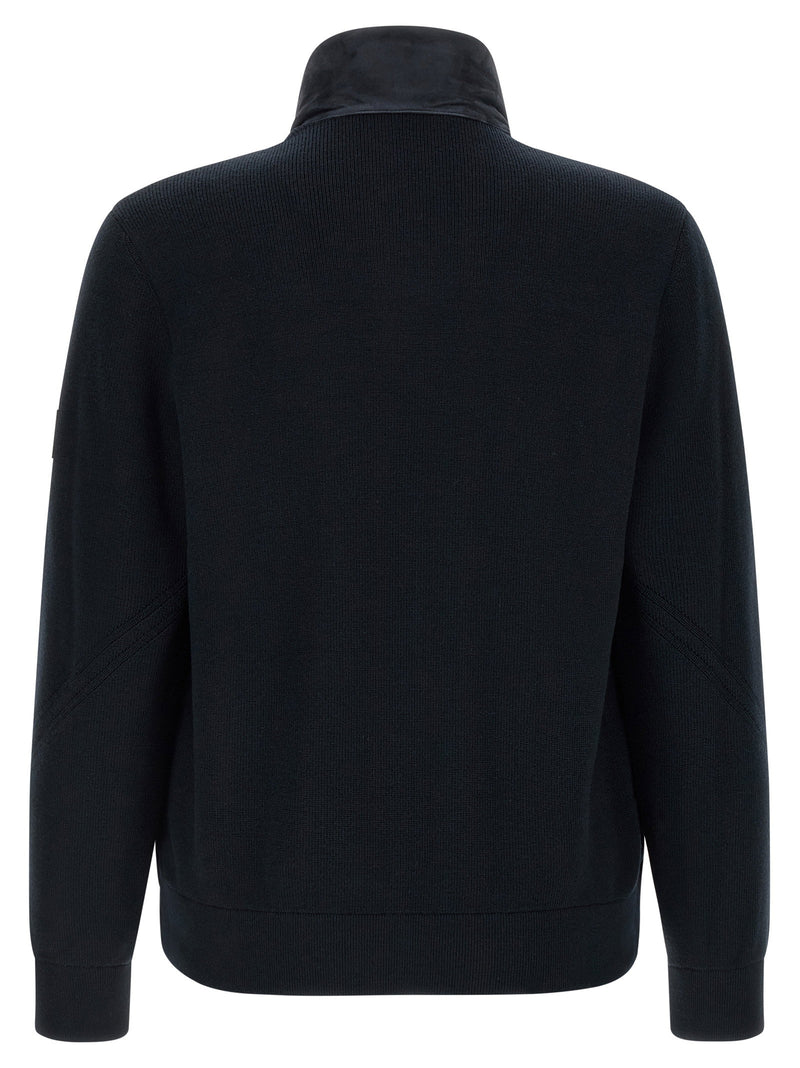 Mackage Mackage Landen Jacket