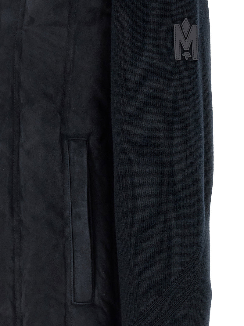 Mackage Mackage Landen Jacket