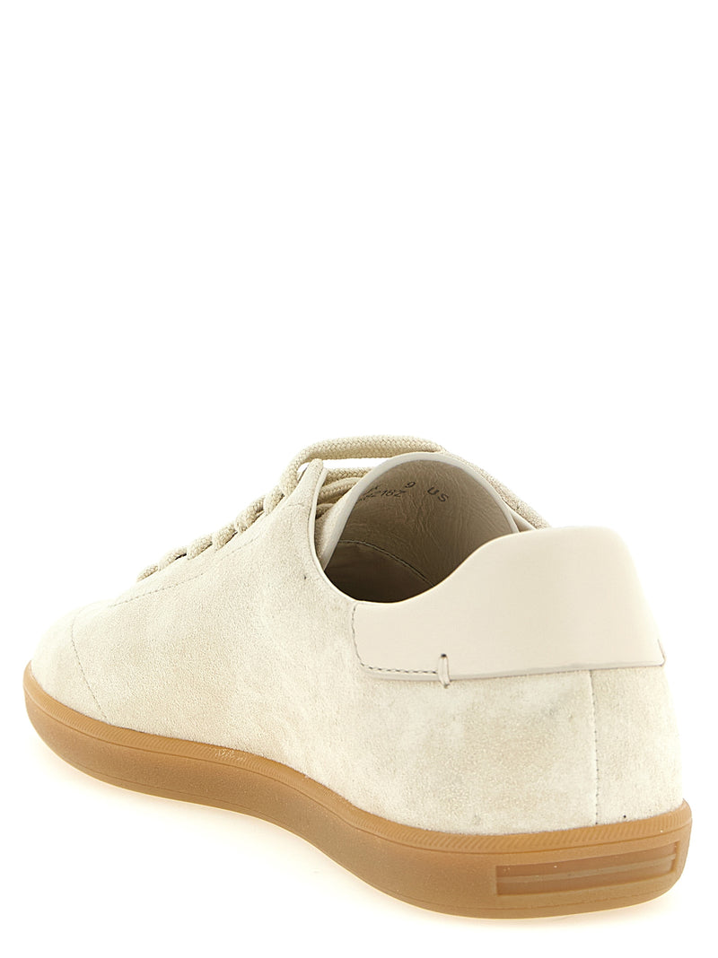 Zegna Zegna 232 Sneakers