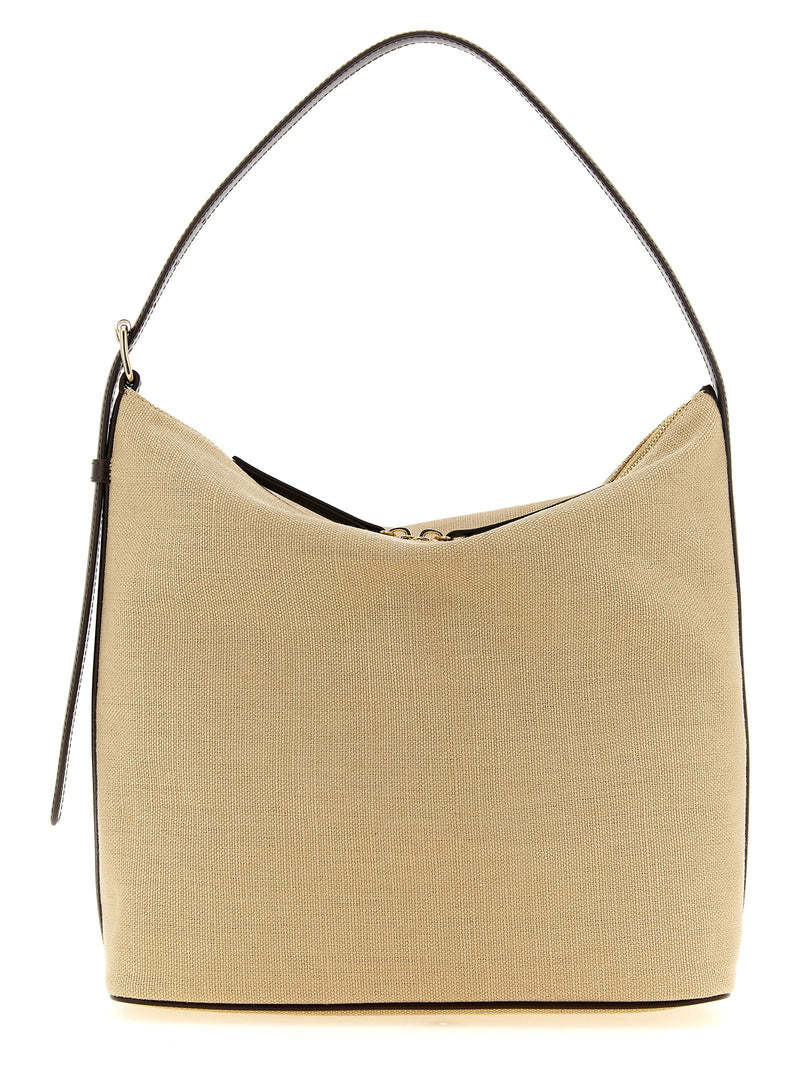 A.p.c. A.p.c. Vera Shoulder Bag