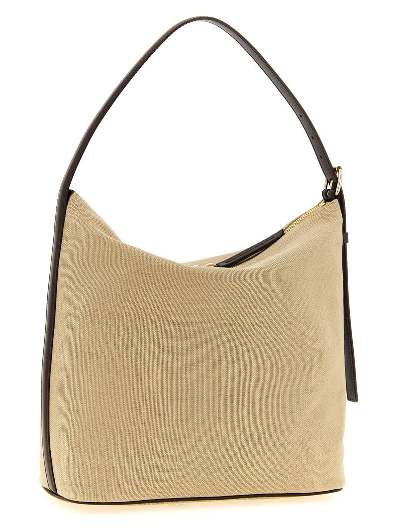 A.p.c. A.p.c. Vera Shoulder Bag