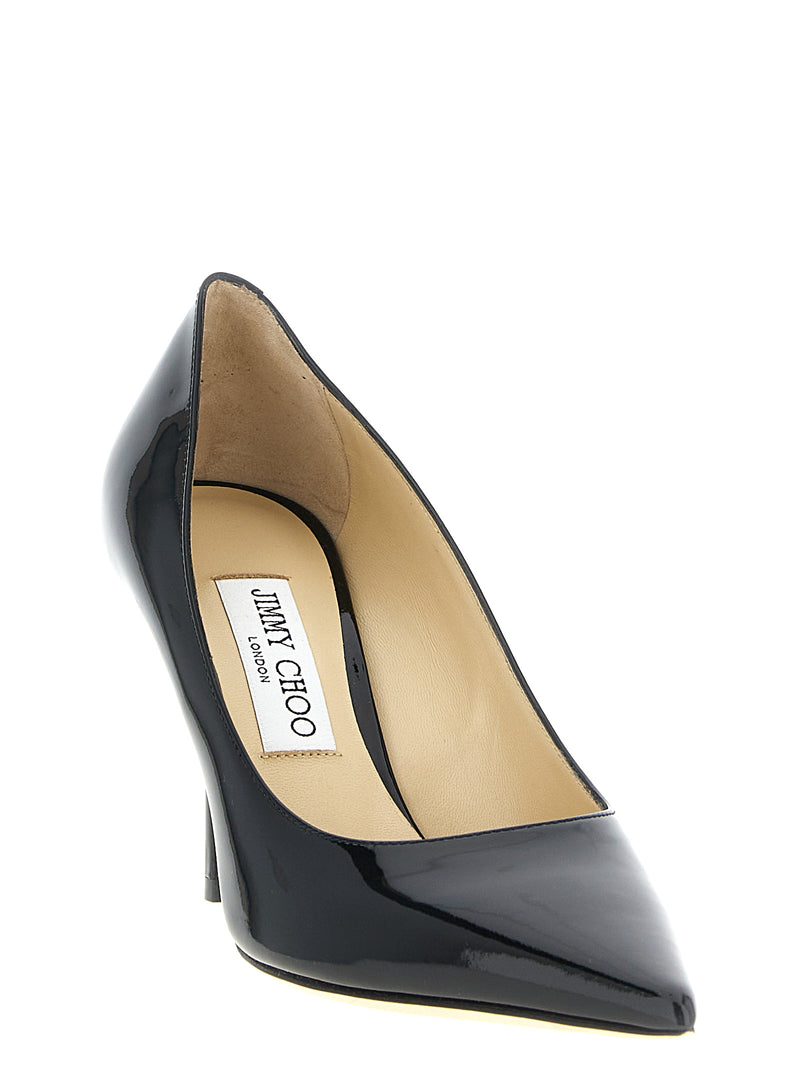 Jimmy Choo Jimmy Choo Love 85 Pumps
