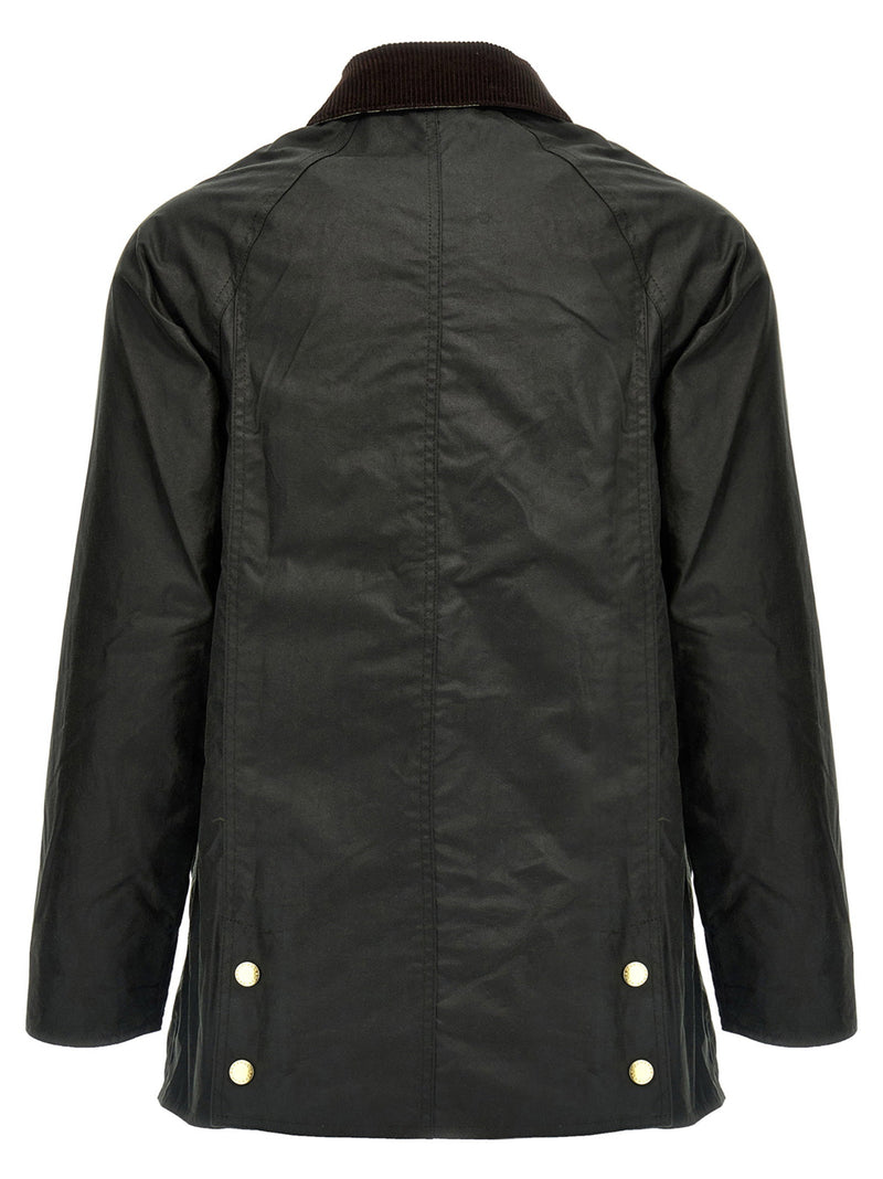 Barbour Modern Beadnell Jacket