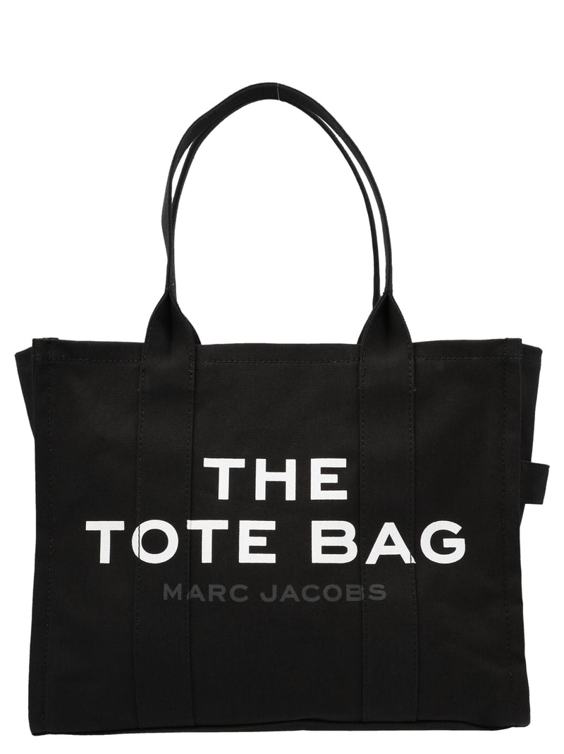 Marc Jacobs Marc Jacobs Traveler Tote Large Shopping Bag