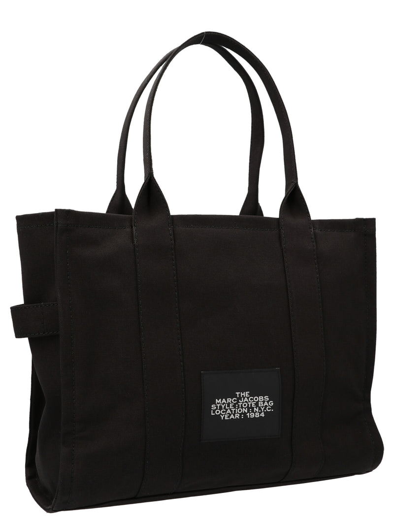 Marc Jacobs Marc Jacobs Traveler Tote Large Shopping Bag