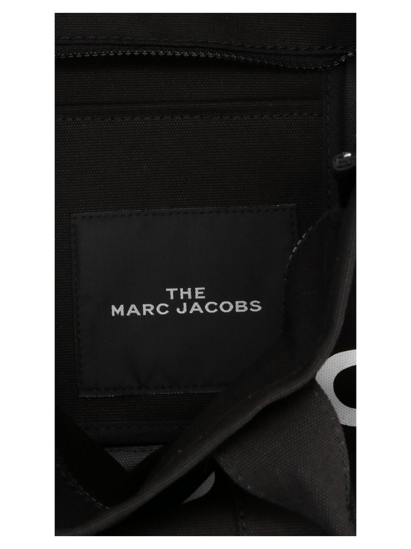 Marc Jacobs Marc Jacobs Traveler Tote Large Shopping Bag