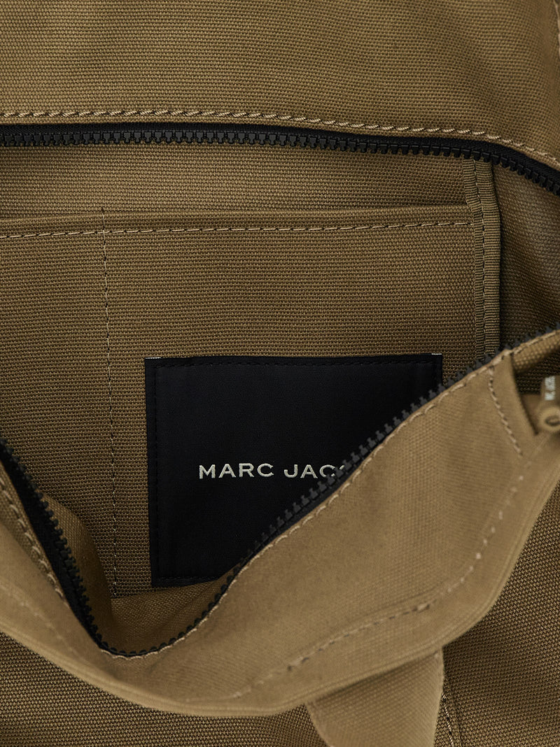 Marc Jacobs Marc Jacobs The Large Tote Shopping Bag