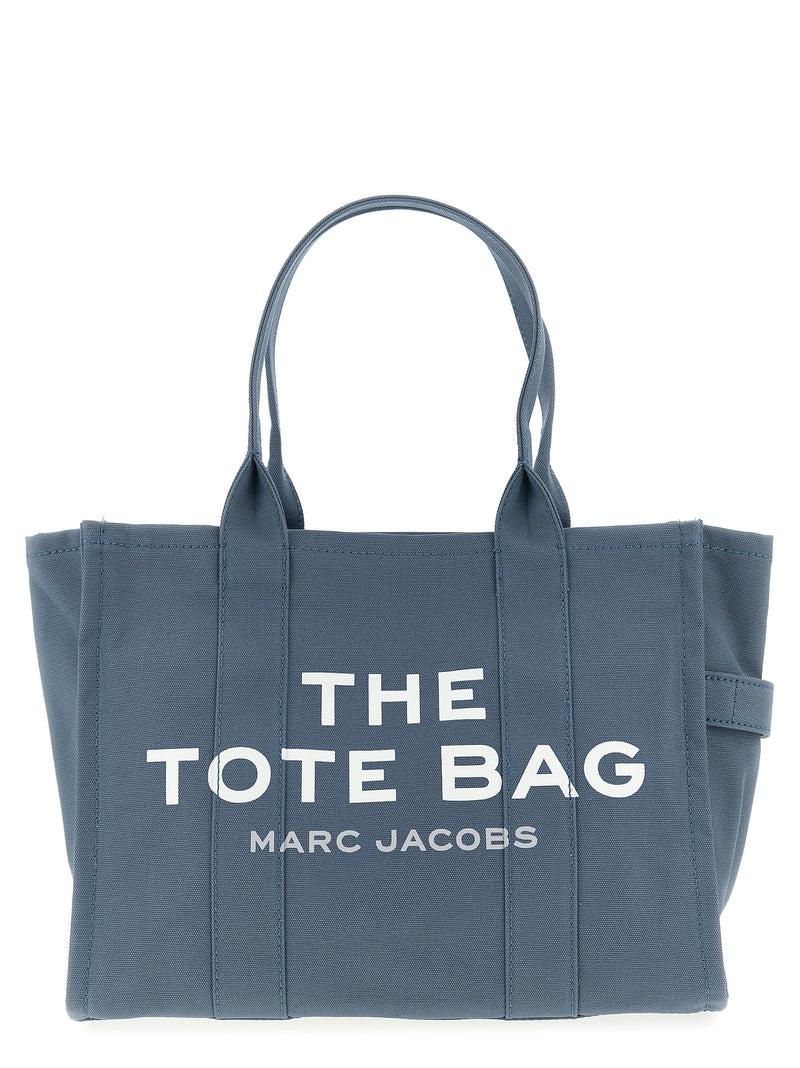 Marc Jacobs The Canvas Large Tote Shopping Bag | Urbalenti™ NYC