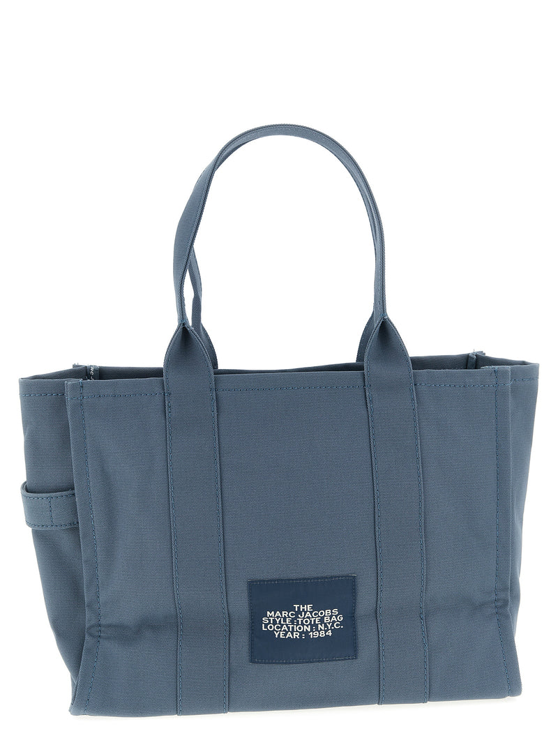 Marc Jacobs The Canvas Large Tote Shopping Bag | Urbalenti™ NYC