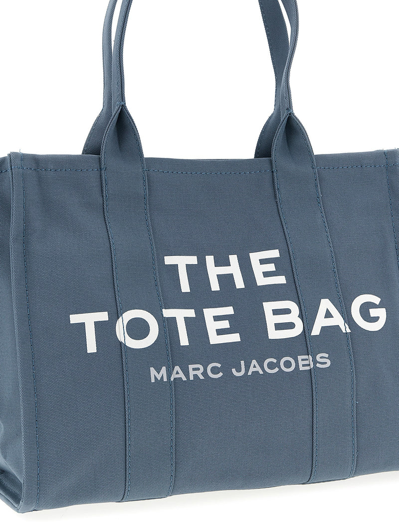 Marc Jacobs The Canvas Large Tote Shopping Bag | Urbalenti™ NYC