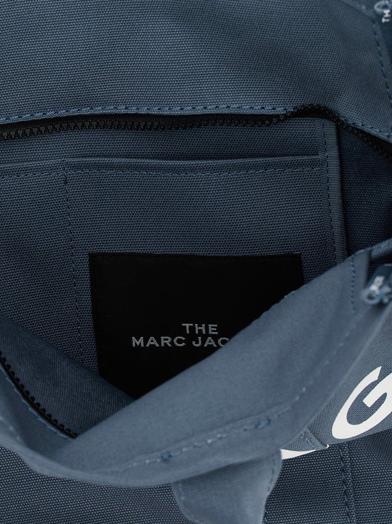 Marc Jacobs The Canvas Large Tote Shopping Bag | Urbalenti™ NYC