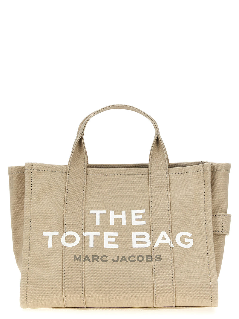 Marc Jacobs Marc Jacobs Shopping The Canvas Medium Tote