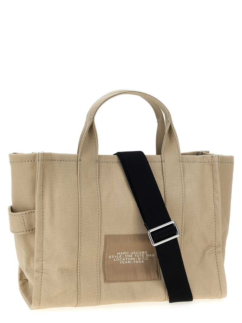 Marc Jacobs Marc Jacobs Shopping The Canvas Medium Tote