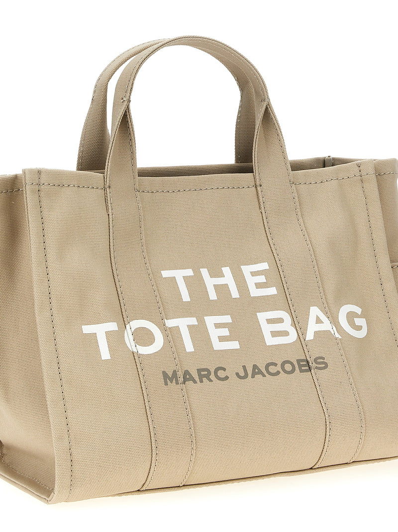 Marc Jacobs Marc Jacobs Shopping The Canvas Medium Tote