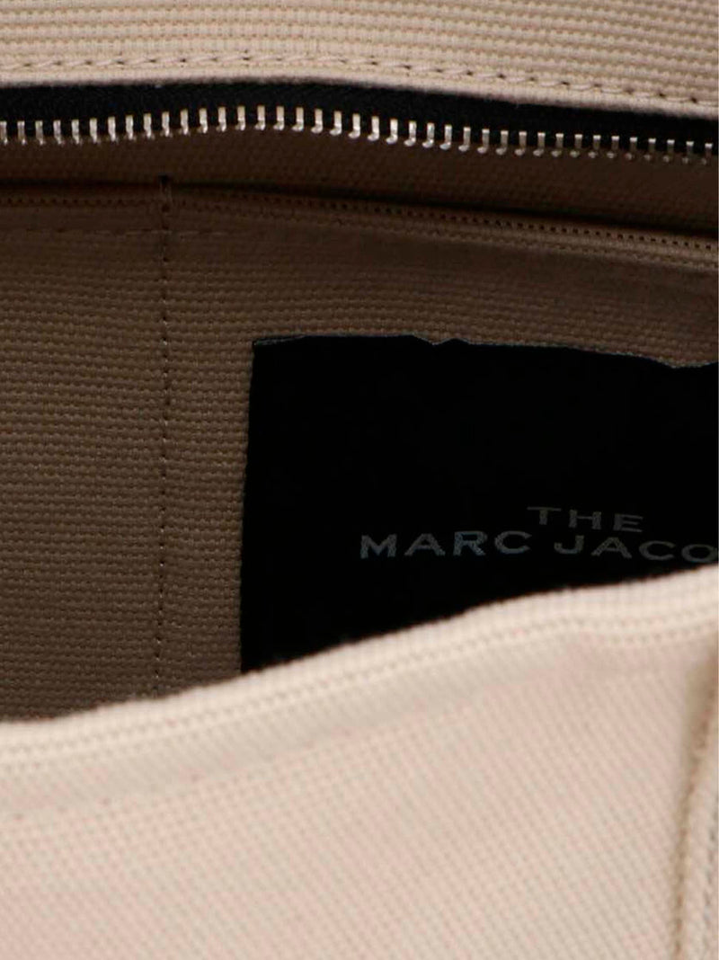 Marc Jacobs Marc Jacobs Shopping The Jacquard Medium Tote