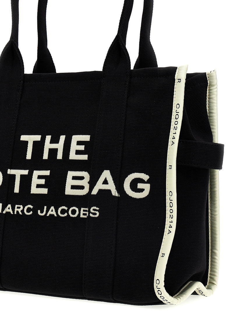 Marc Jacobs Marc Jacobs Traveler Tote Shopping Bag