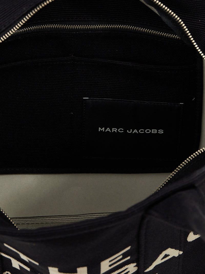Marc Jacobs Marc Jacobs Traveler Tote Shopping Bag
