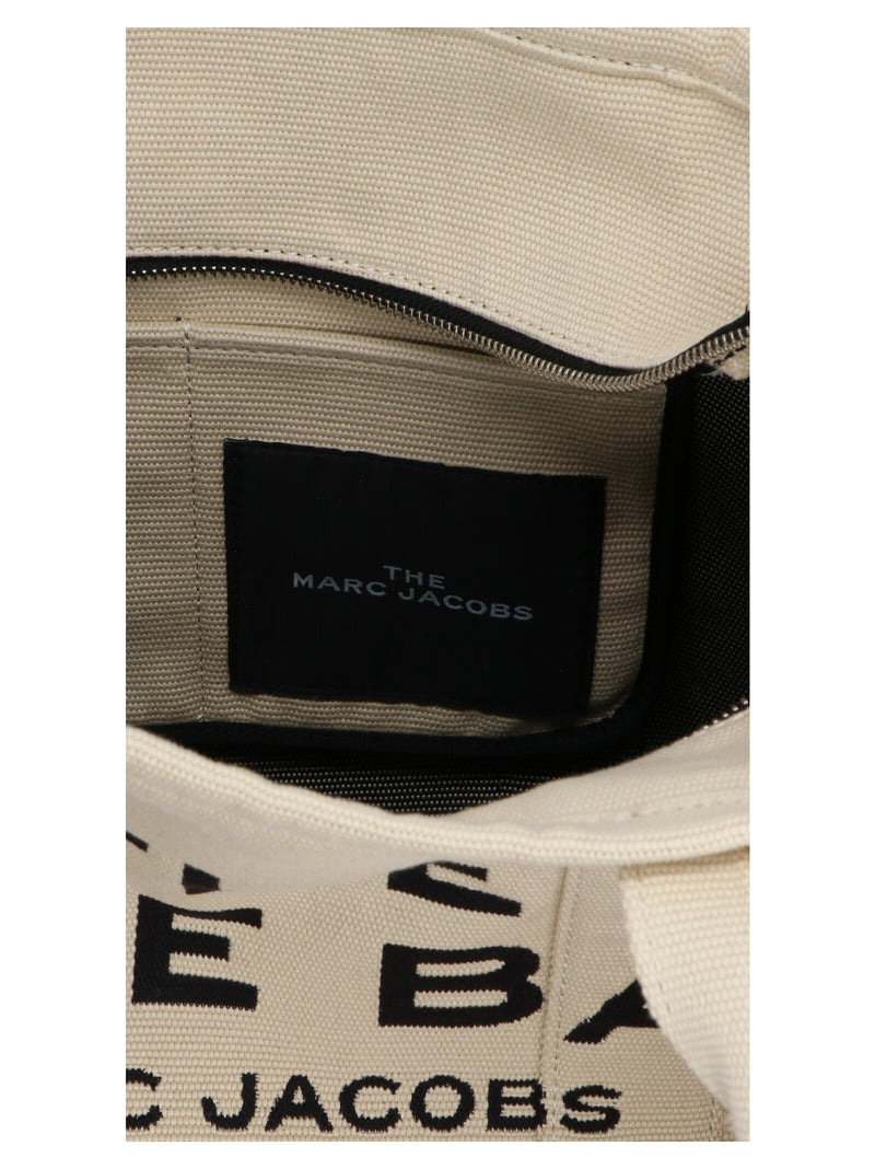 Marc Jacobs Marc Jacobs Traveler Tote Shopping Bag