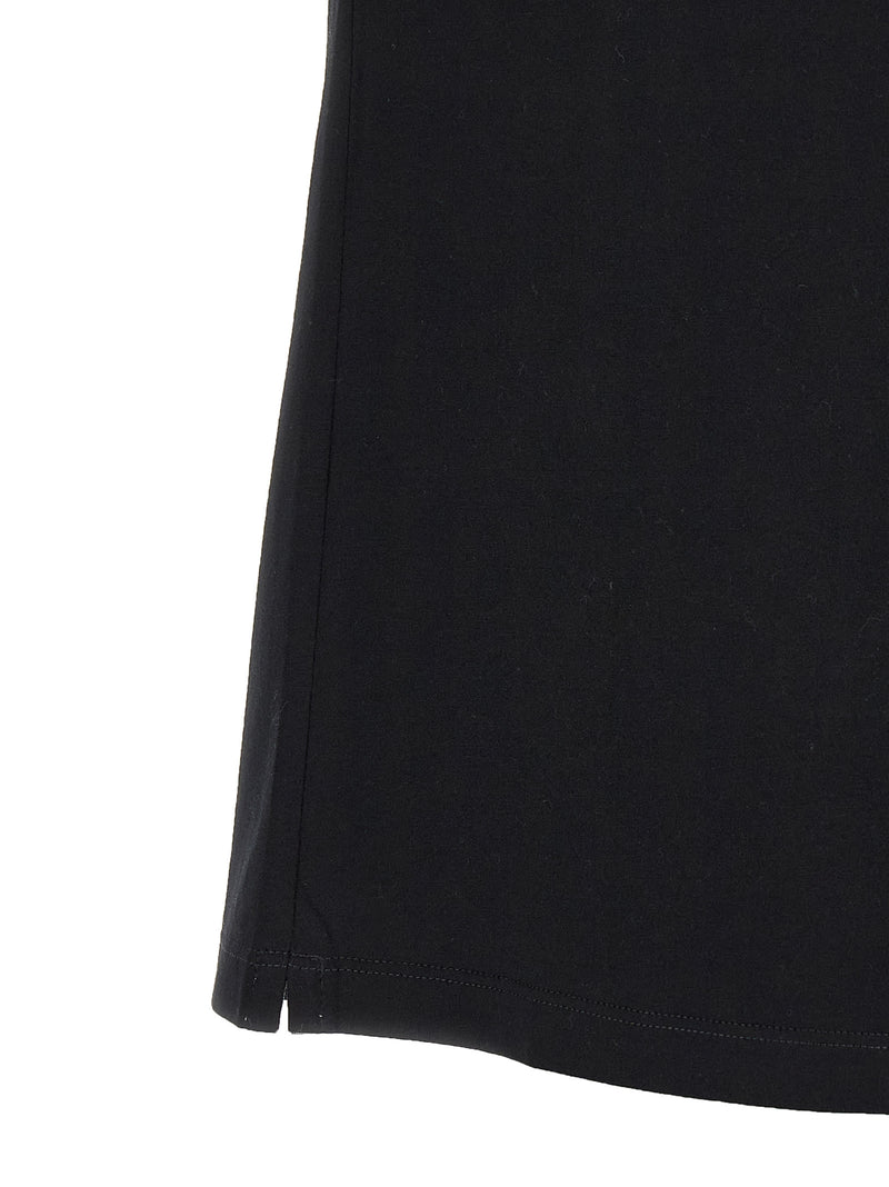 Brunello Cucinelli Brunello Cucinelli Genius Loci T-shirt