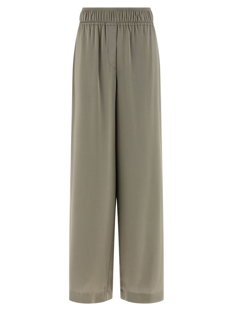 Brunello Cucinelli Track Pants | Urbalenti™ NYC