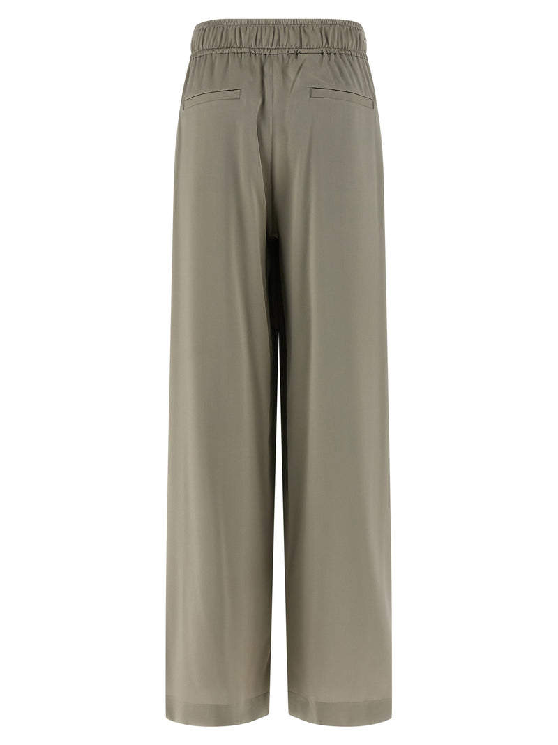 Brunello Cucinelli Track Pants | Urbalenti™ NYC