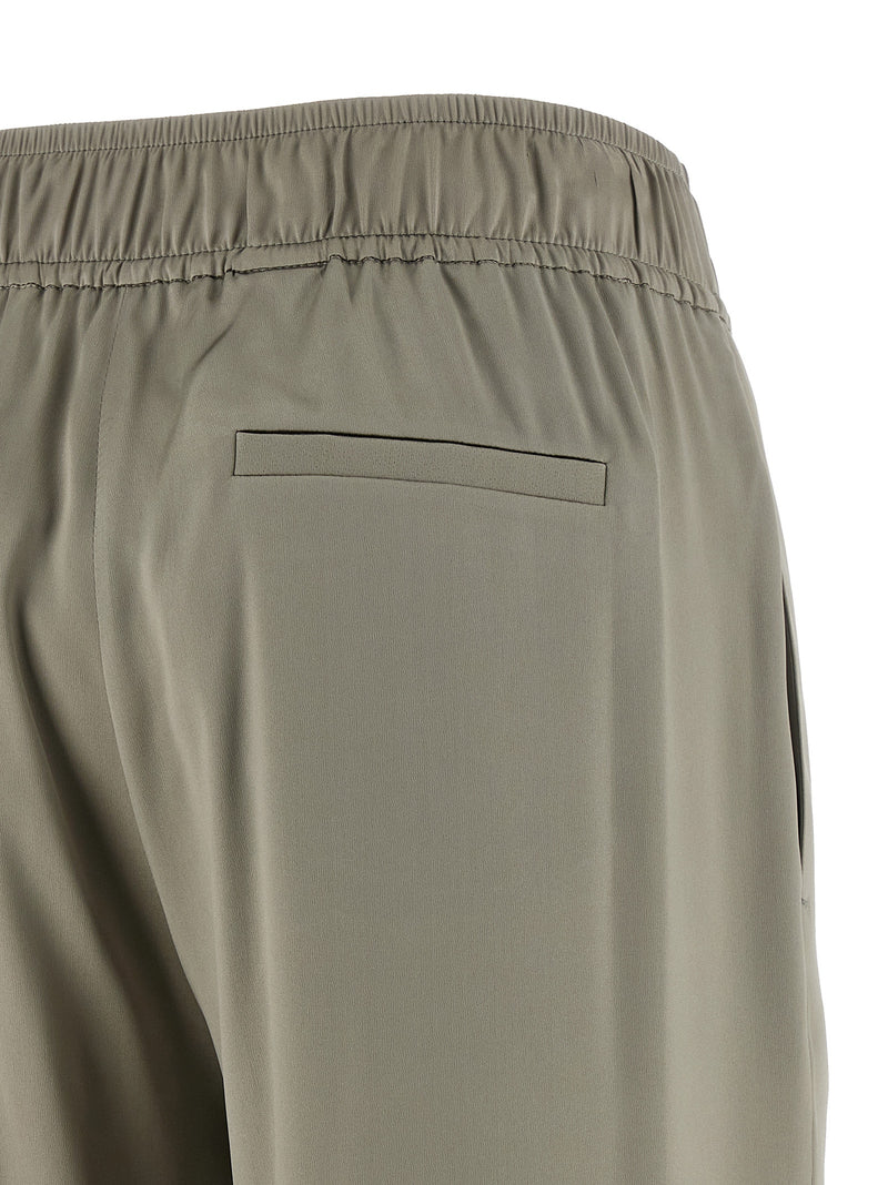 Brunello Cucinelli Track Pants | Urbalenti™ NYC