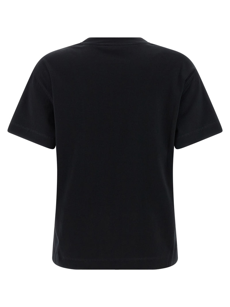 Brunello Cucinelli Brunello Cucinelli Monile T-shirt