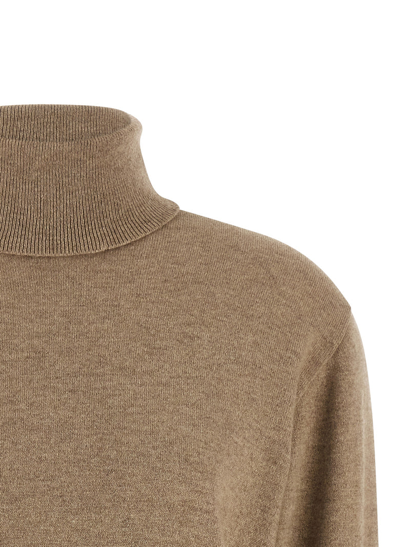 Brunello Cucinelli Brunello Cucinelli Cycling Sweater