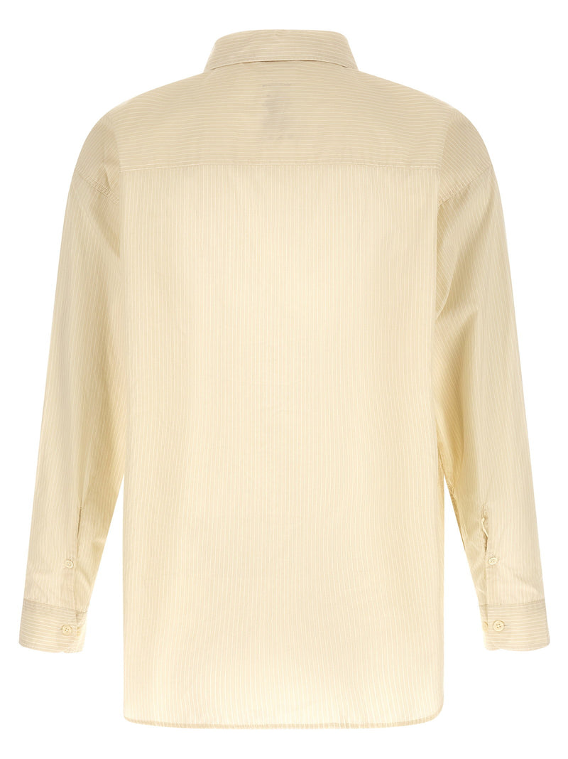 Mfpen Mfpen Exact Shirt