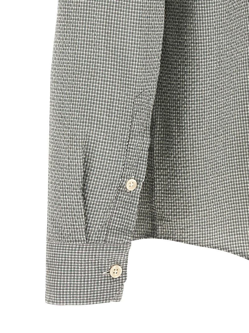 Mfpen Mfpen Executive Shirt