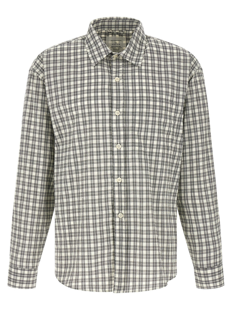 Mfpen Mfpen Executive Shirt